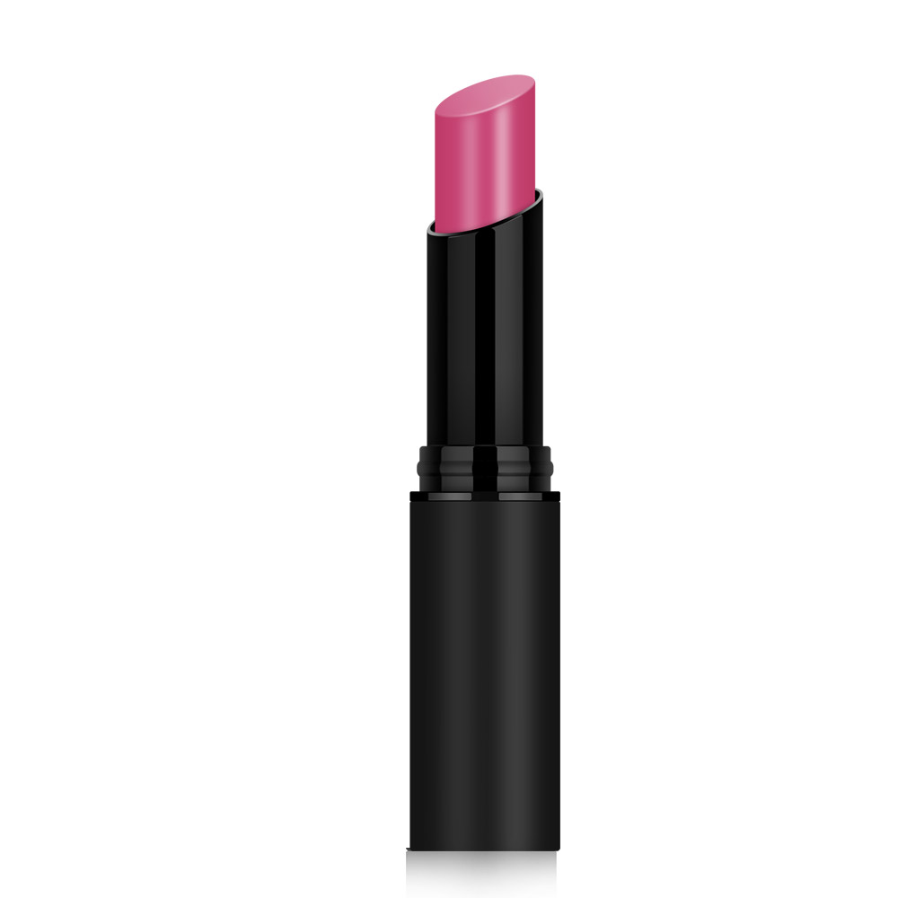 GR Sheer Shine Stylo Lipstick 16