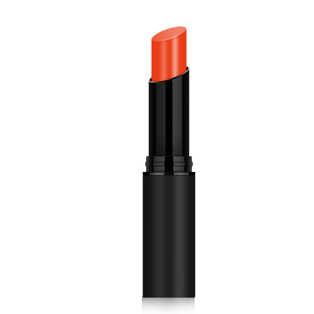 GR Sheer Shine Stylo Lipstick 21