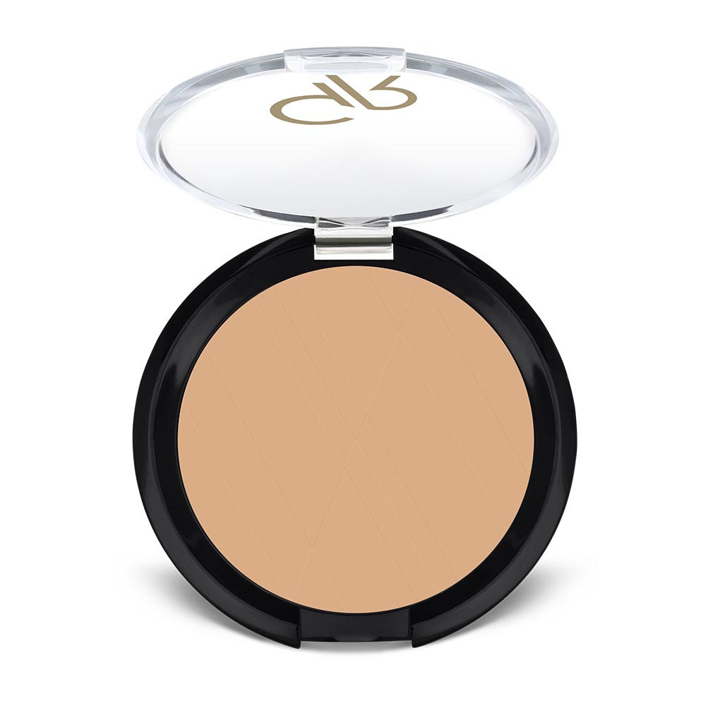 GR Silky Touch Compact Powder 05