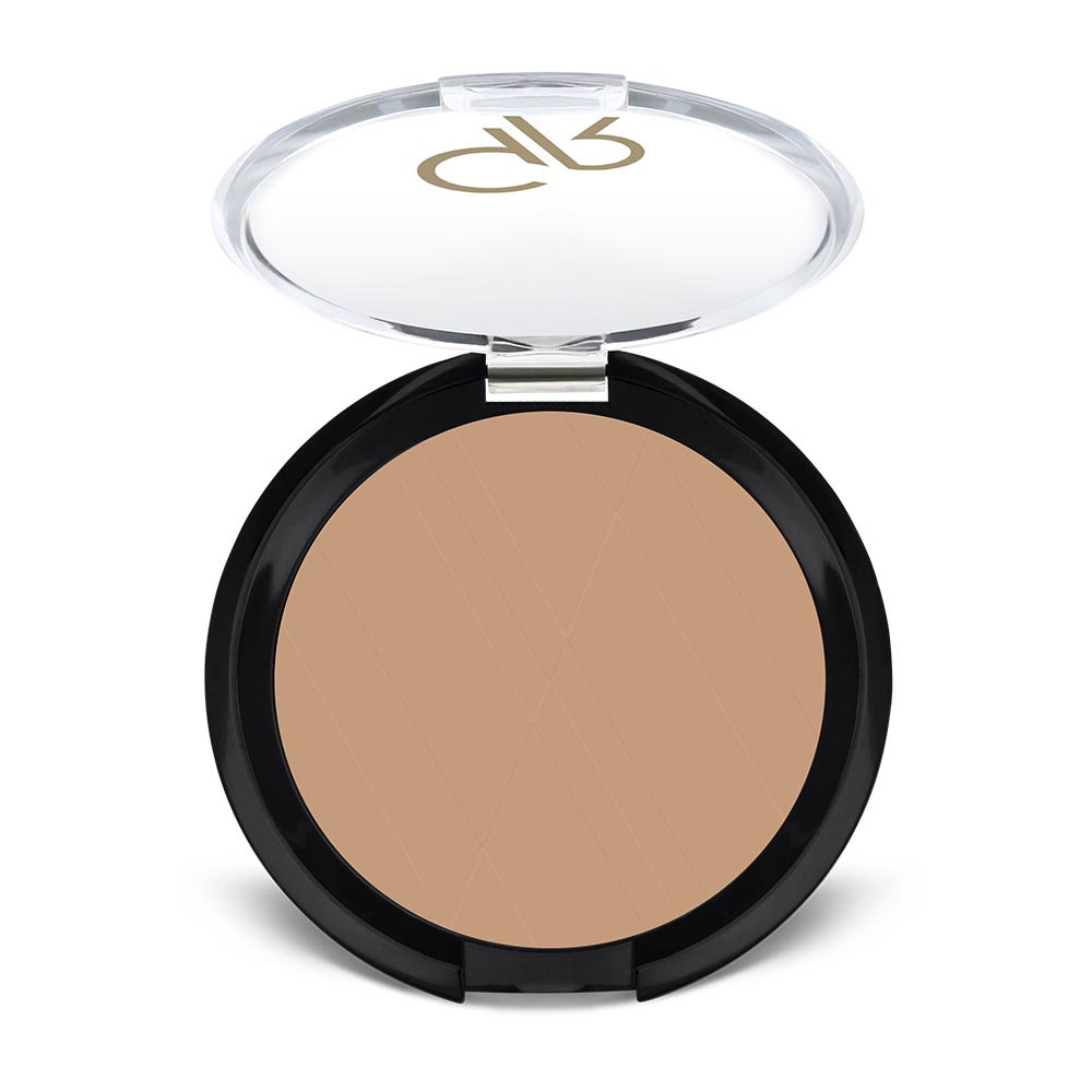 GR Silky Touch Compact Powder 06