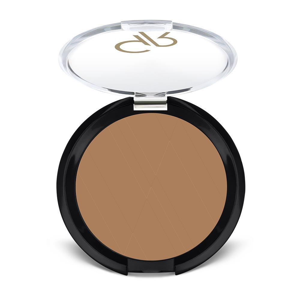 GR Silky Touch Compact Powder 07