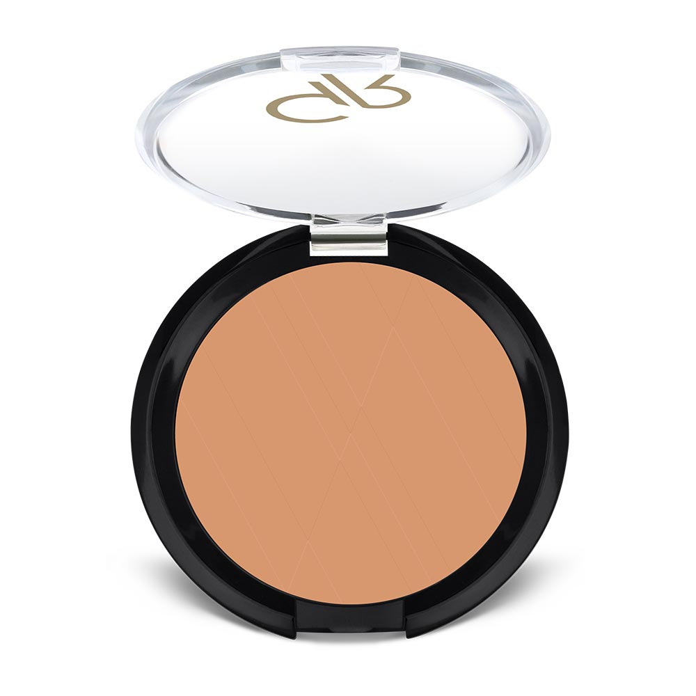 GR Silky Touch Compact Powder 08