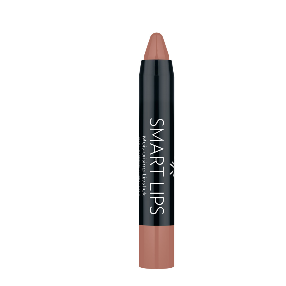 GR Smart Lips Moisturising Lipstick 03
