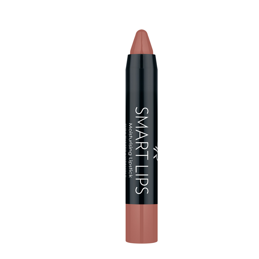 GR Smart Lips Moisturising Lipstick 04