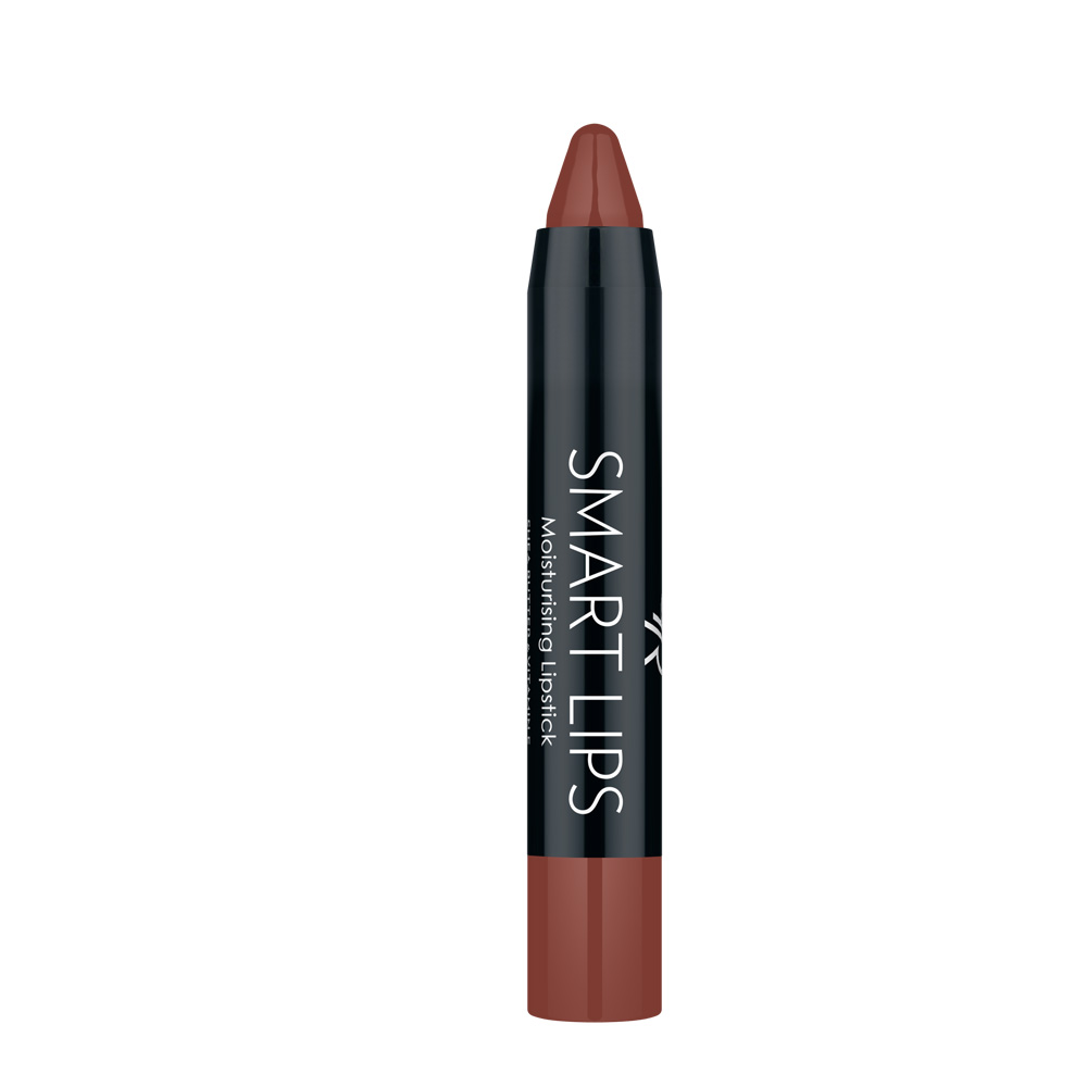 GR Smart Lips Moisturising Lipstick 07