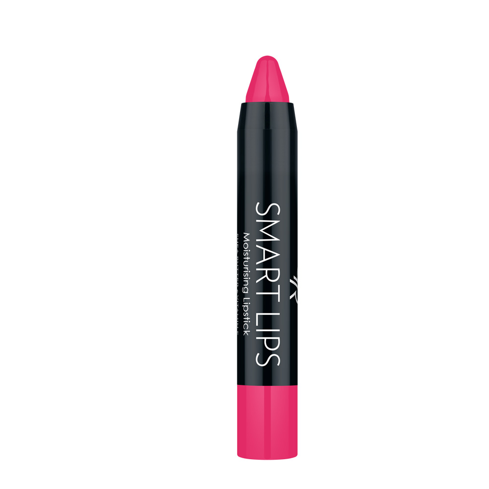 GR Smart Lips Moisturising Lipstick 11