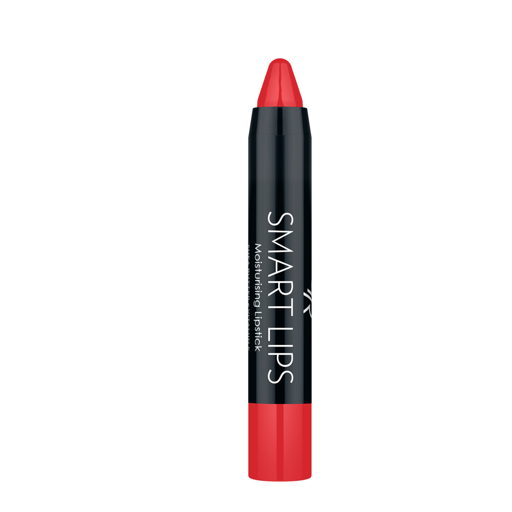 GR Smart Lips Moisturising Lipstick 16