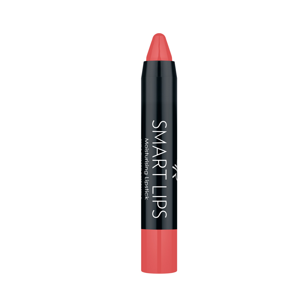GR Smart Lips Moisturising Lipstick 17