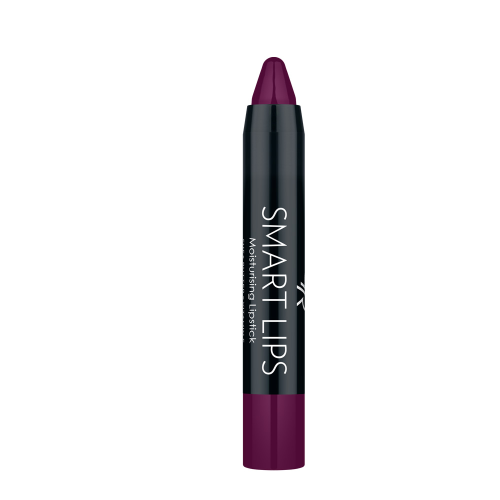 GR Smart Lips Moisturising Lipstick 22