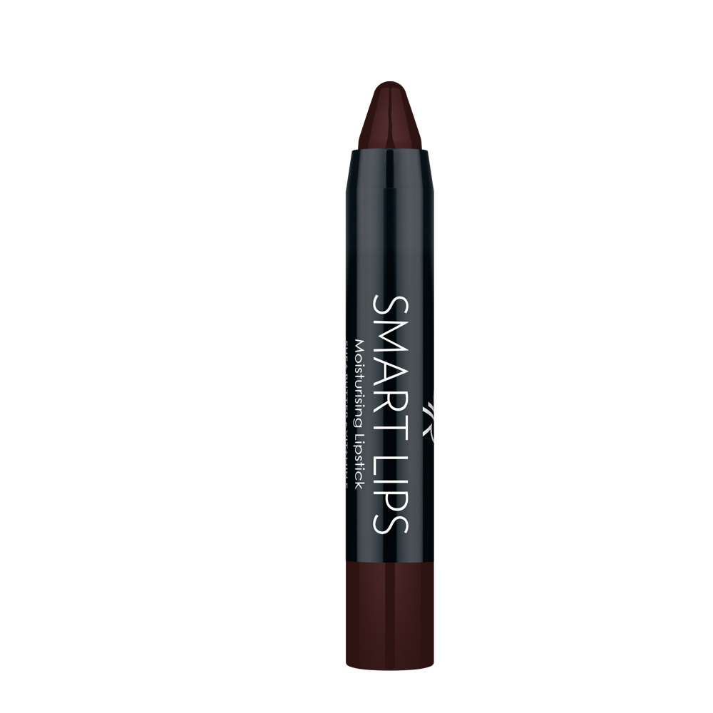 GR Smart Lips Moisturising Lipstick 24