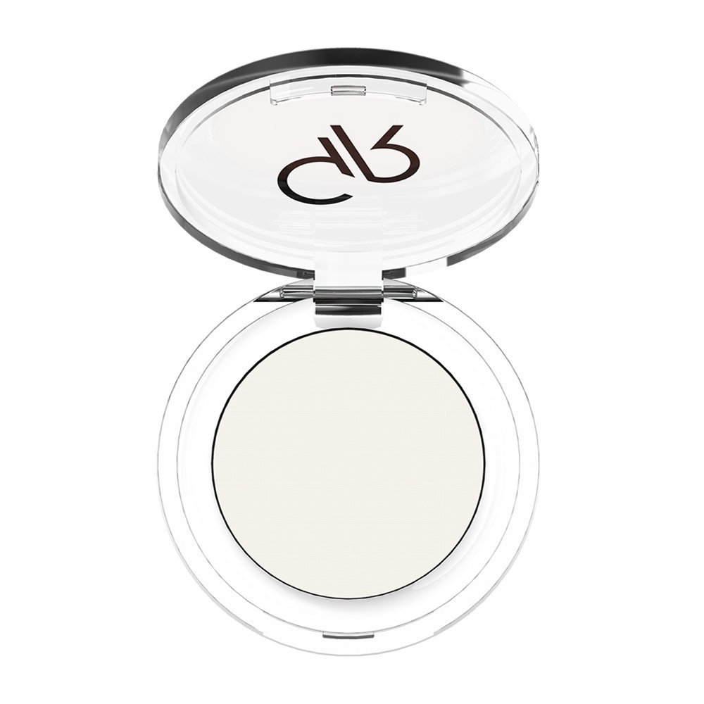 GR Soft Color Mono Eyeshadow Matte 01