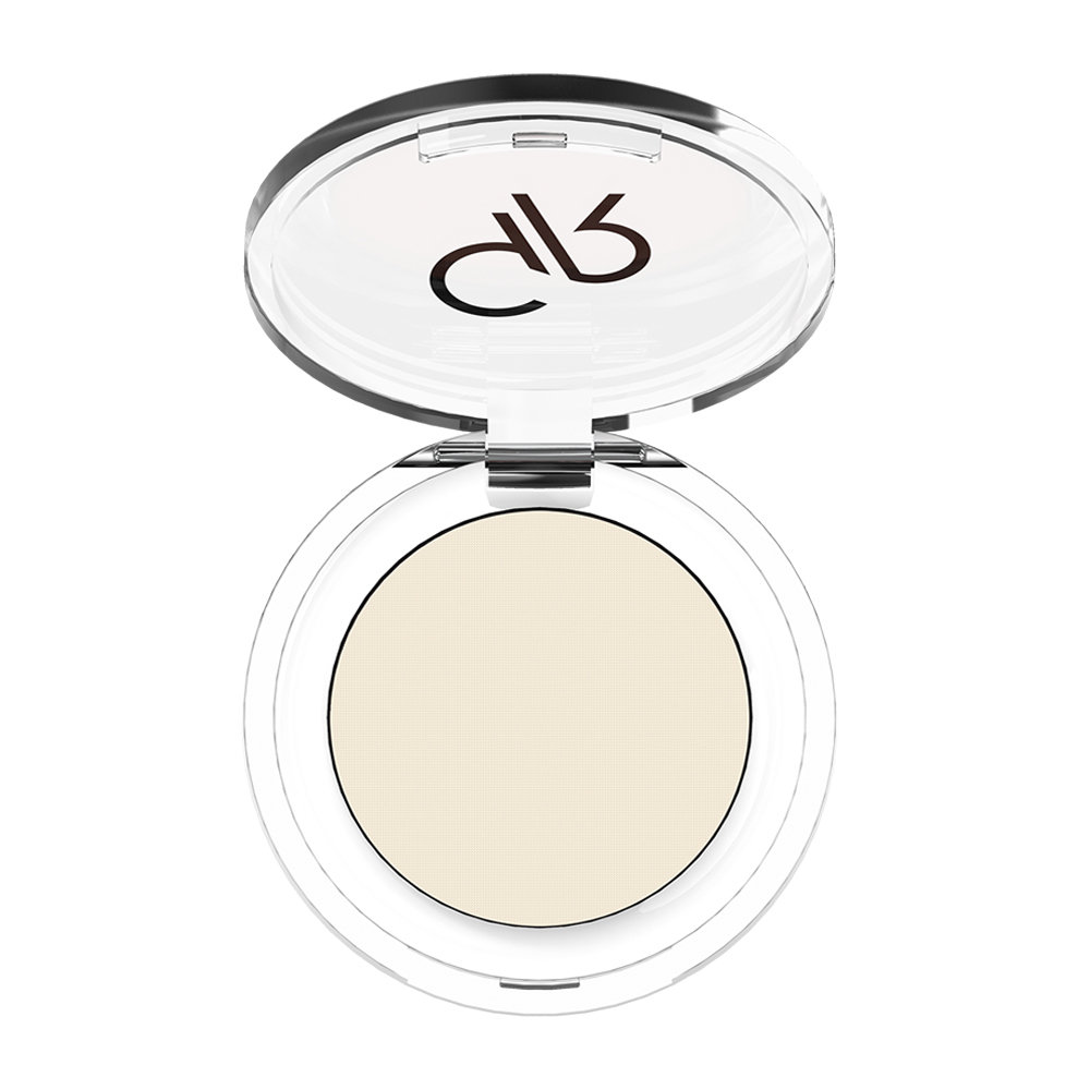GR Soft Color Mono Eyeshadow Matte 02