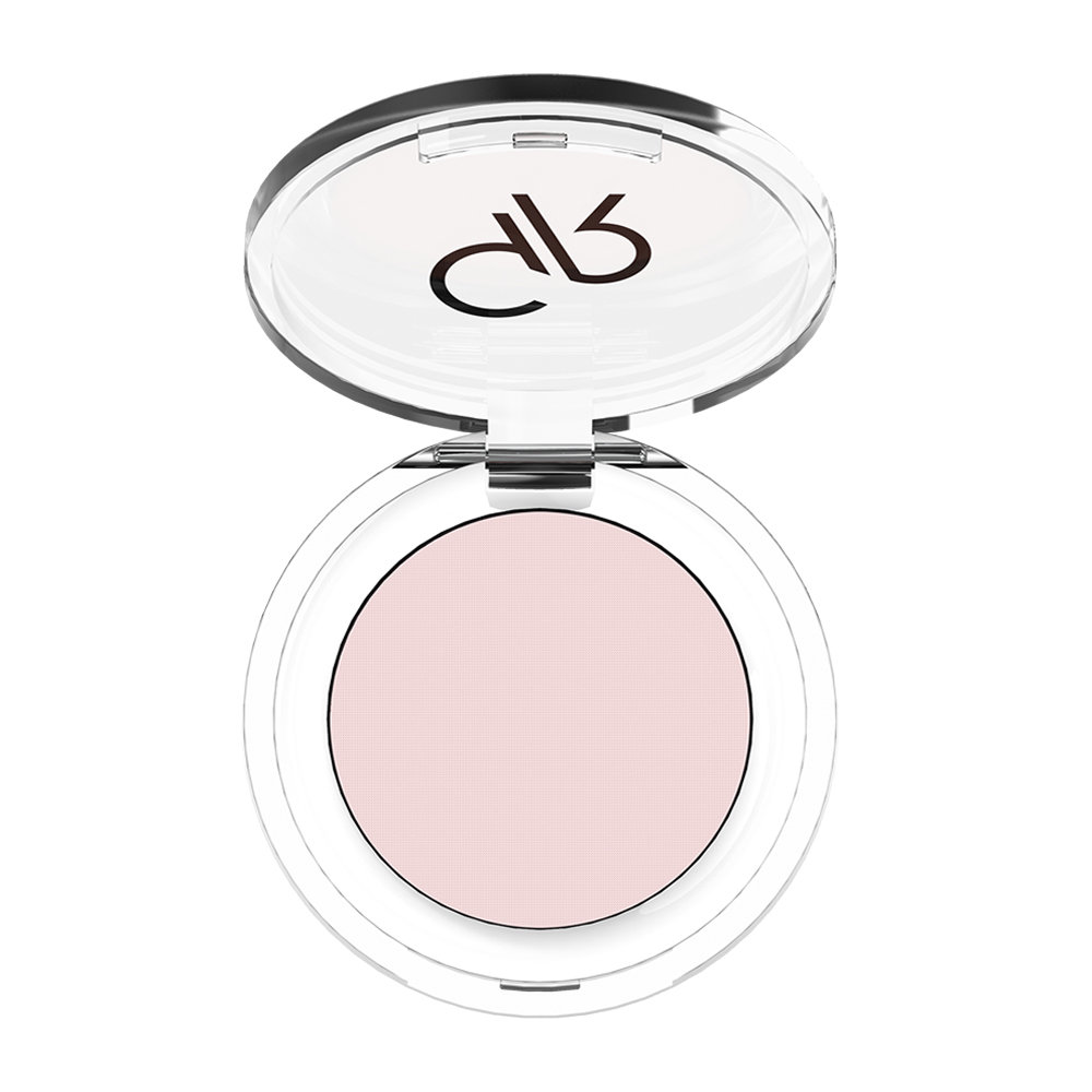 GR Soft Color Mono Eyeshadow Matte 03