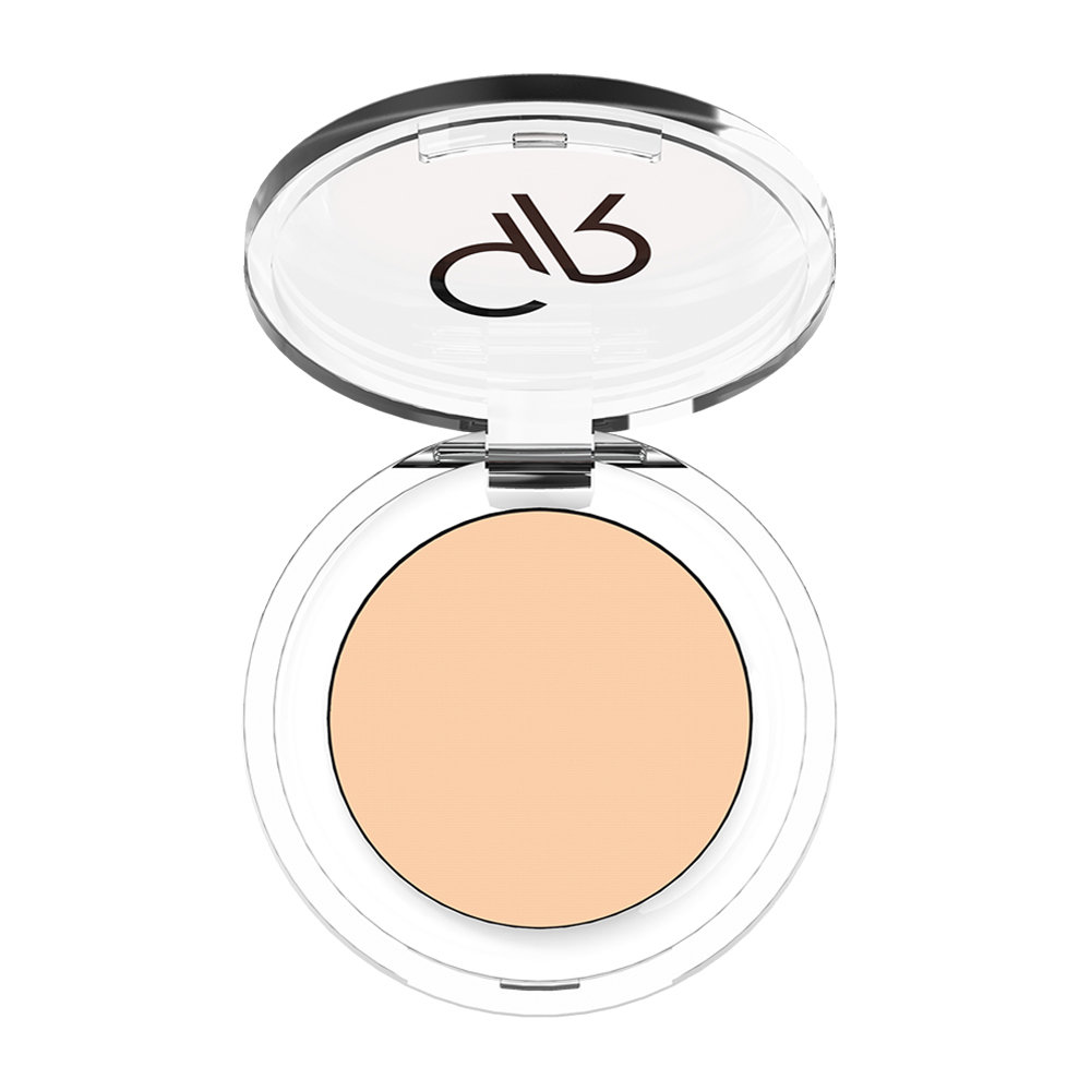 GR Soft Color Mono Eyeshadow Matte 04