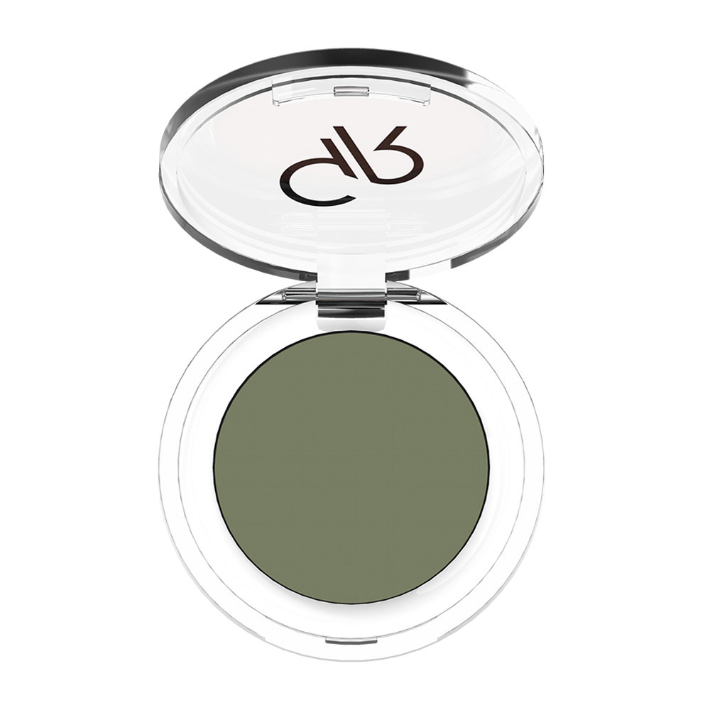 GR Soft Color Mono Eyeshadow Matte 06