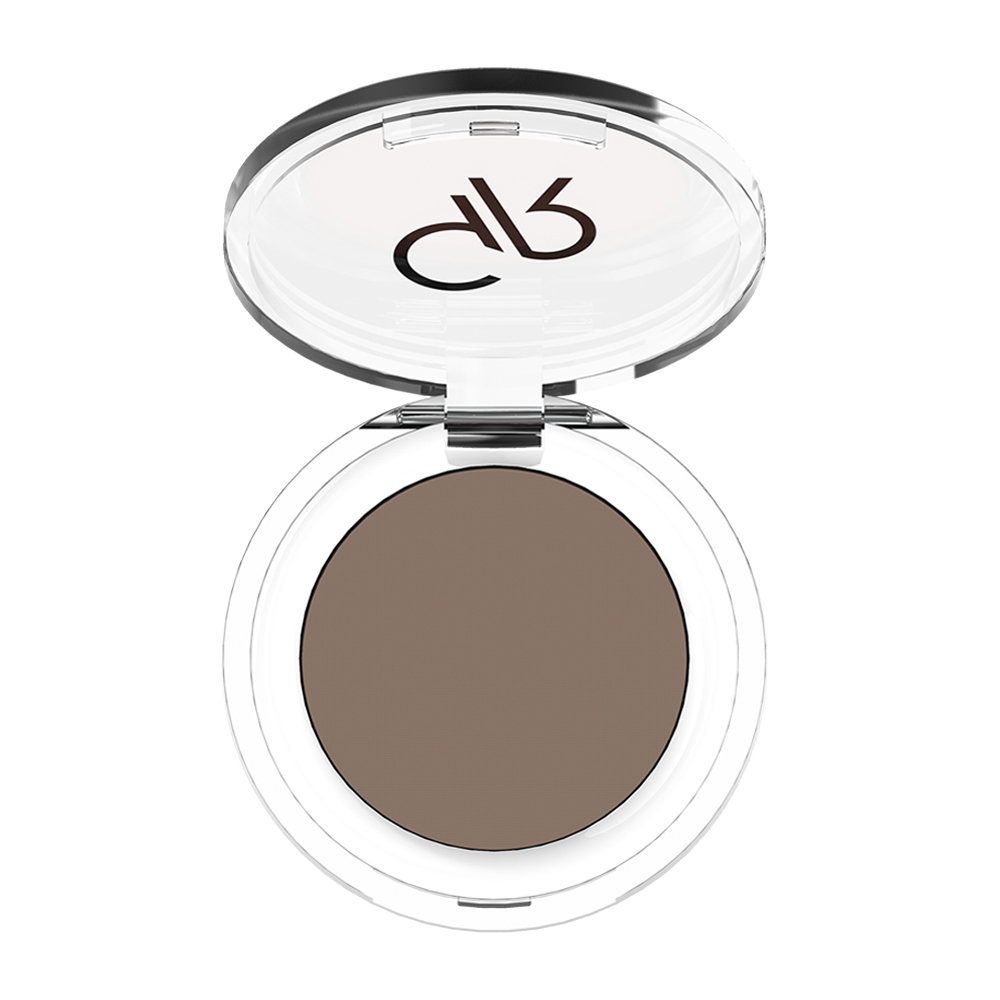 GR Soft Color Mono Eyeshadow Matte 07