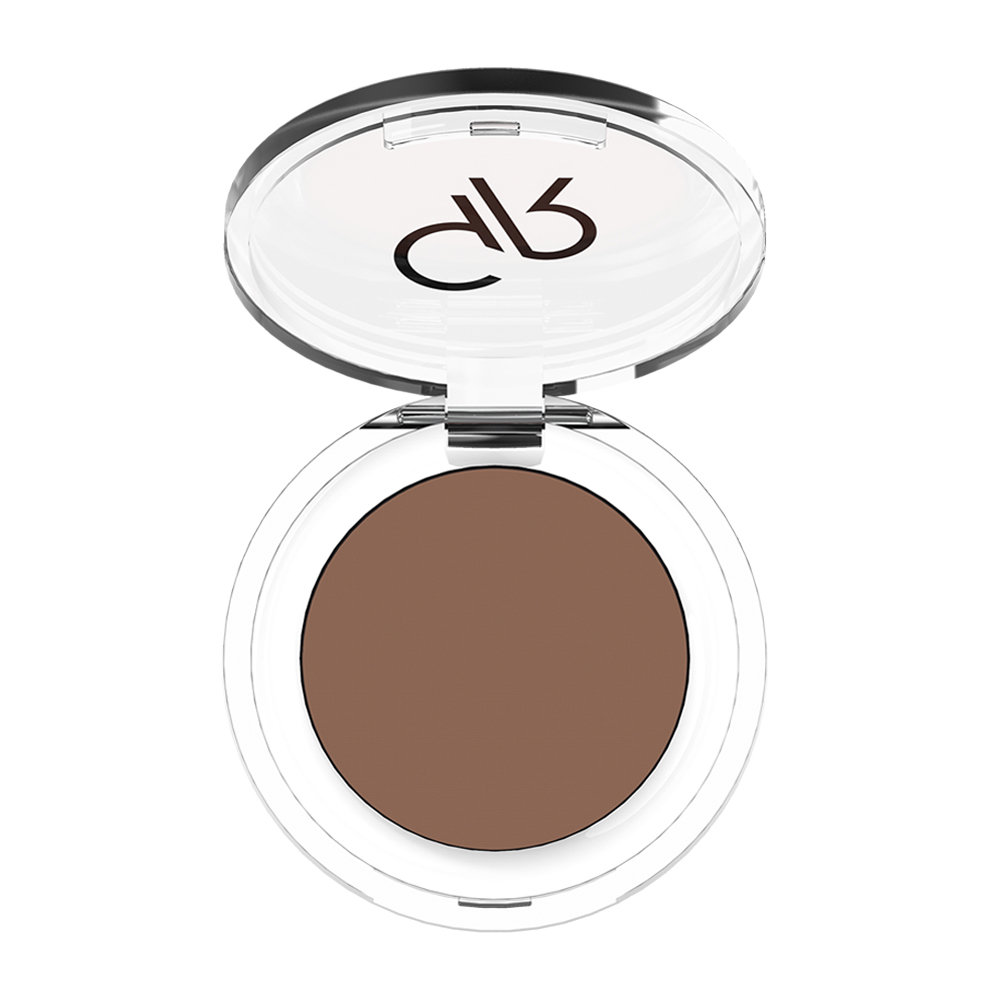 GR Soft Color Mono Eyeshadow Matte 08