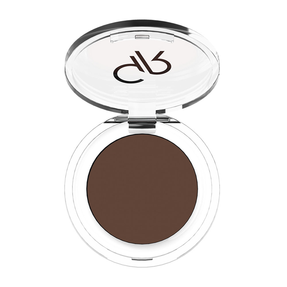 GR Soft Color Mono Eyeshadow Matte 09