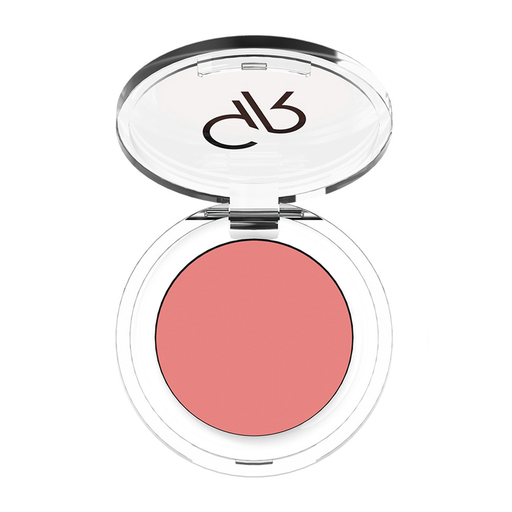 GR Soft Color Mono Eyeshadow Matte 13