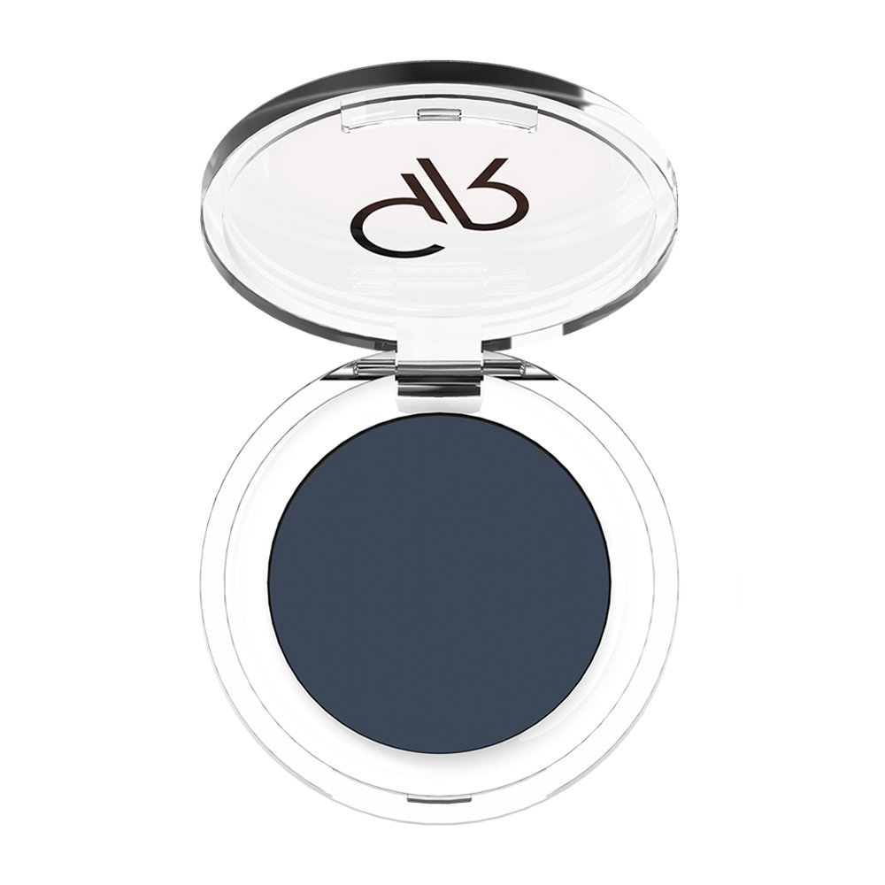 GR Soft Color Mono Eyeshadow Matte 14