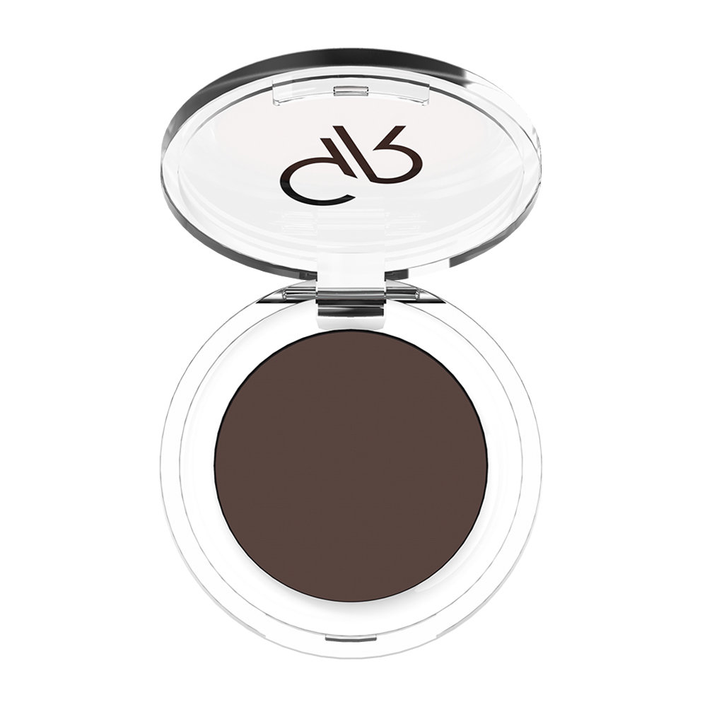 GR Soft Color Mono Eyeshadow Matte 15