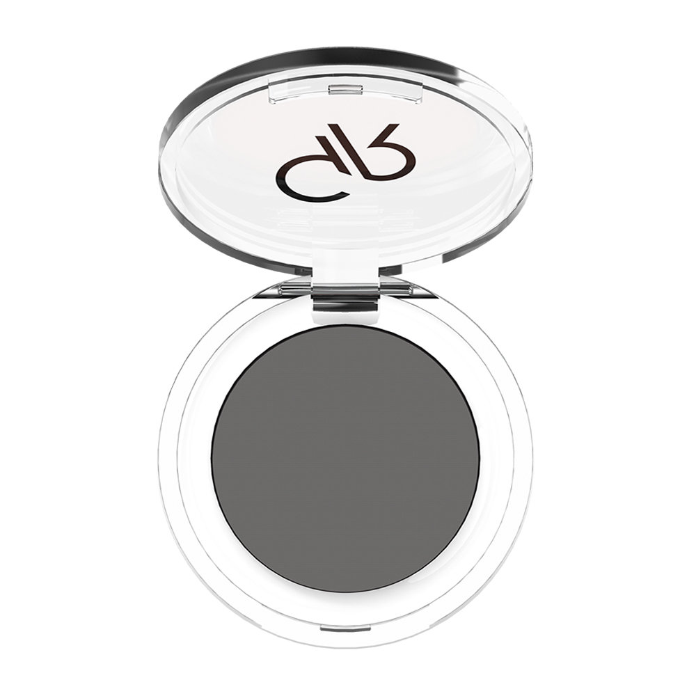 GR Soft Color Mono Eyeshadow Matte 16