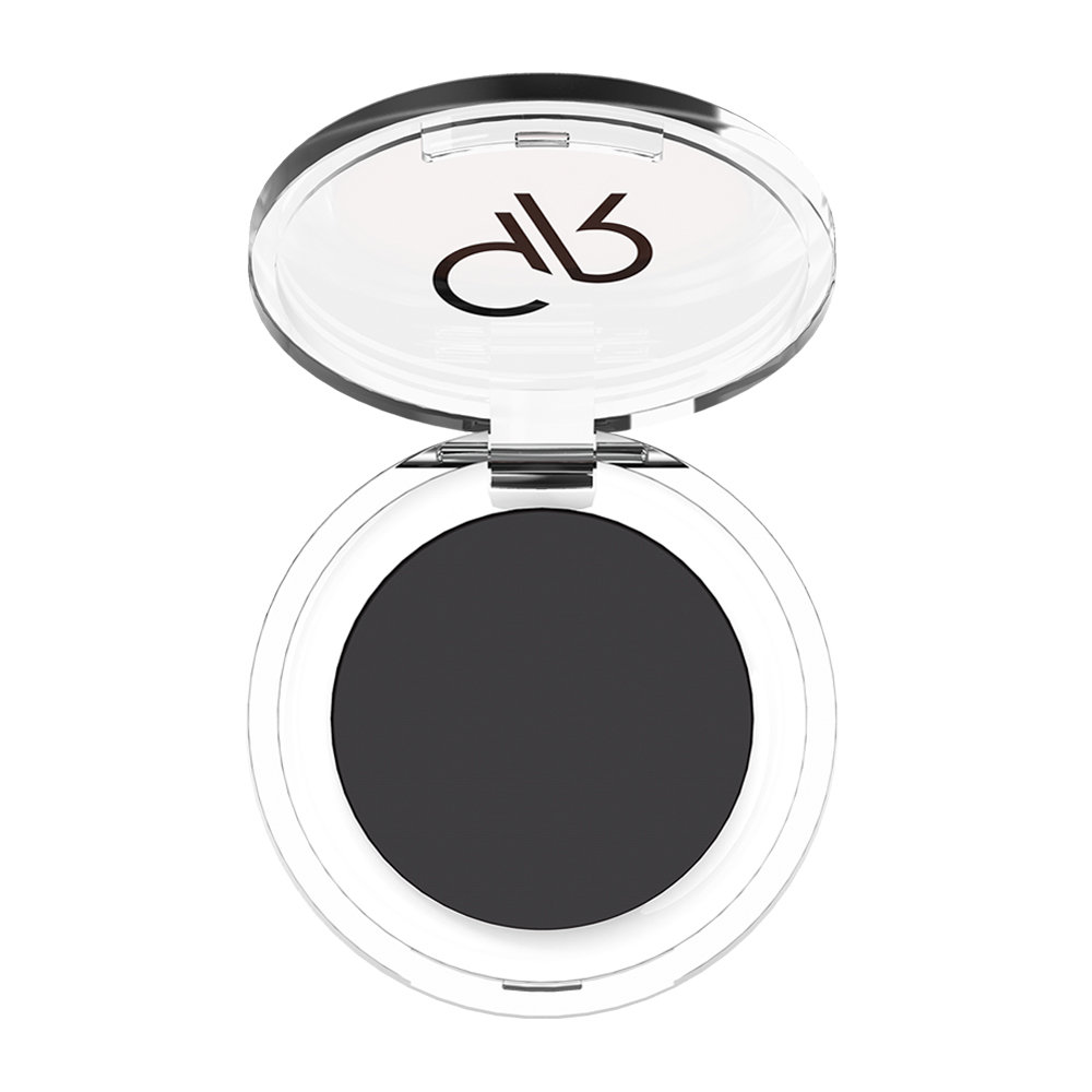 GR Soft Color Mono Eyeshadow Matte 17
