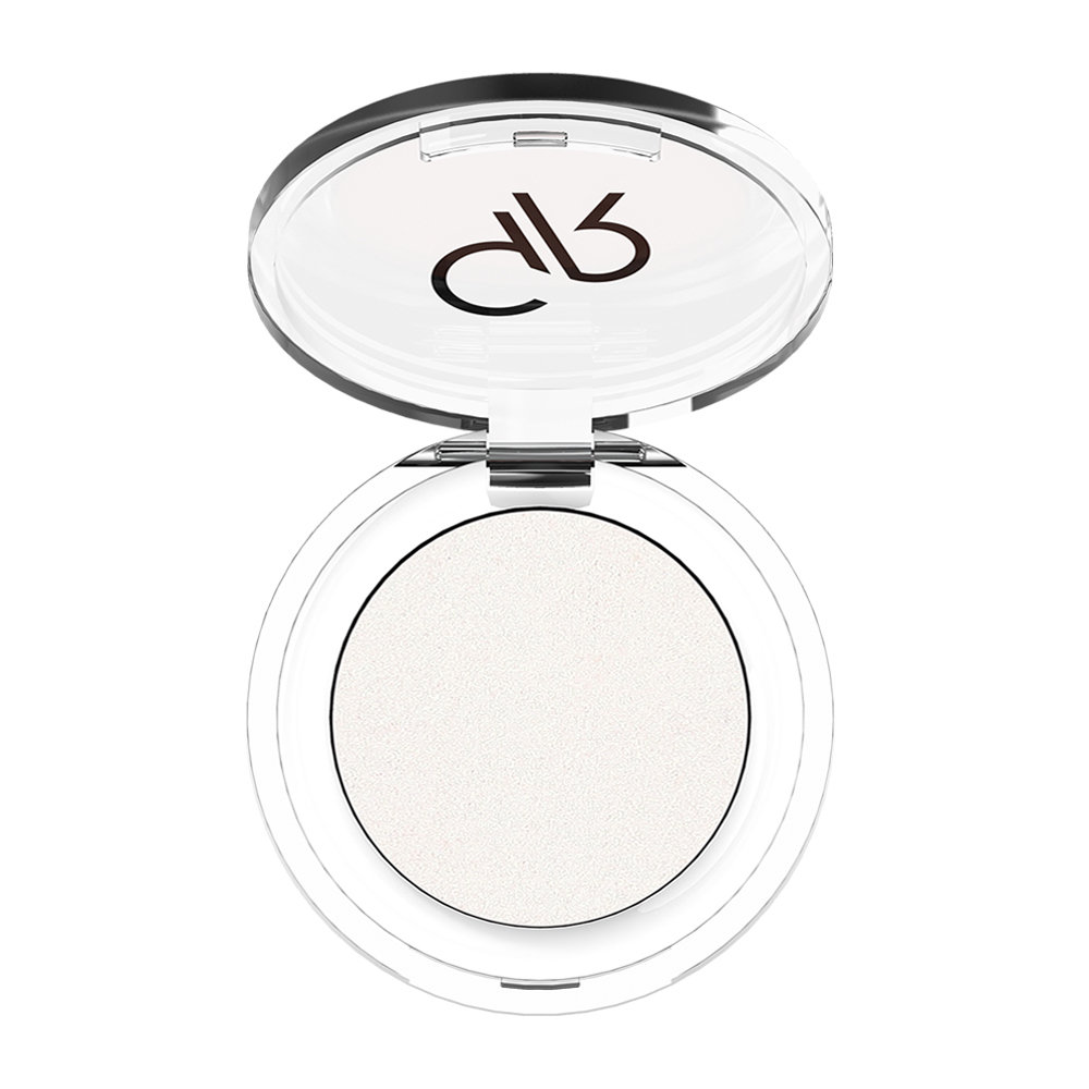 GR Soft Color Mono Eyeshadow Pearl 41