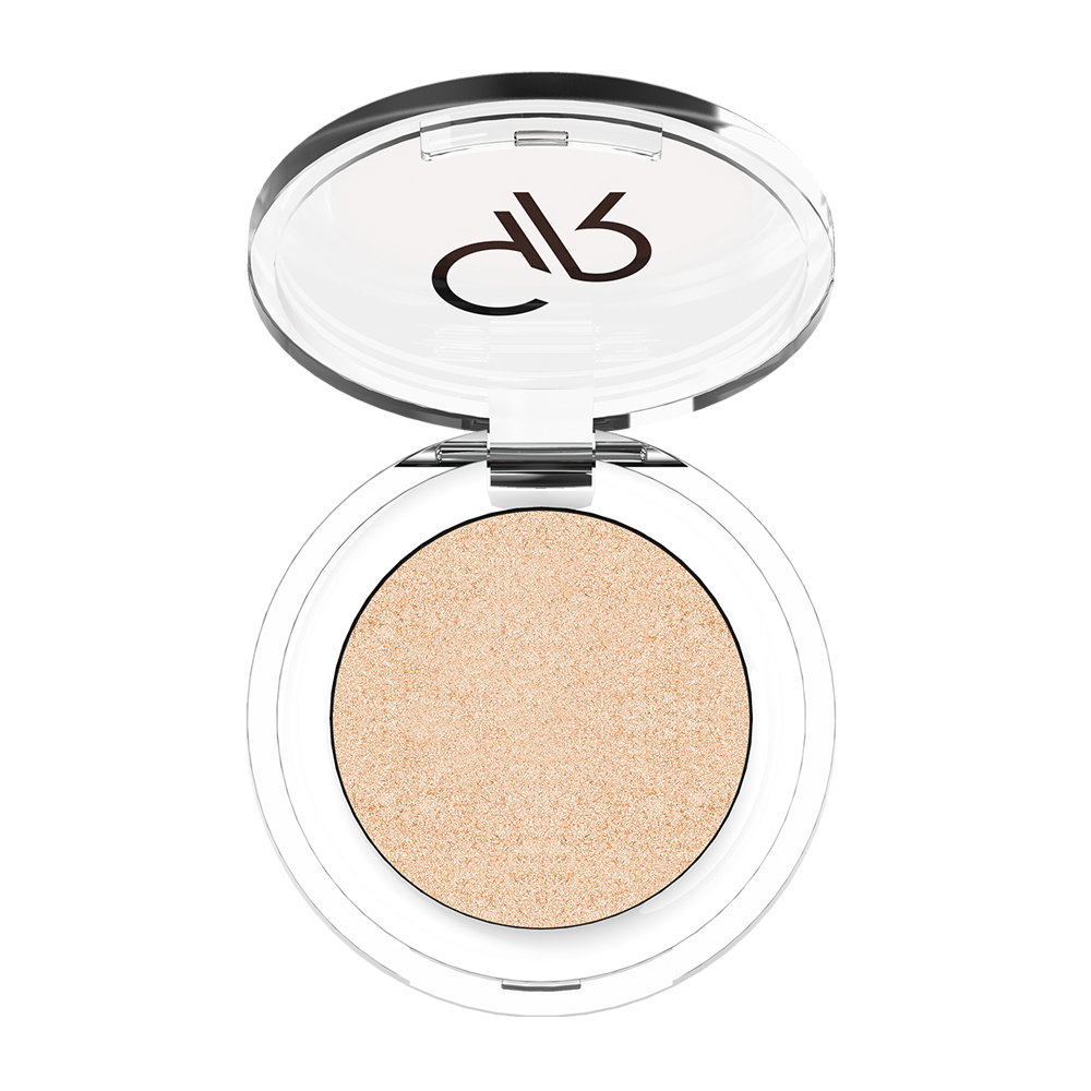 GR Soft Color Mono Eyeshadow Pearl 44