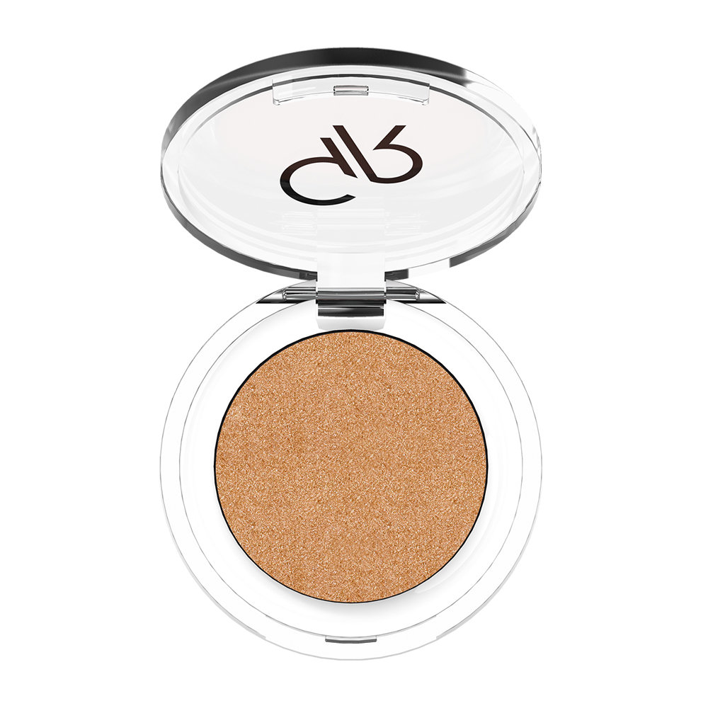 GR Soft Color Mono Eyeshadow Pearl 45
