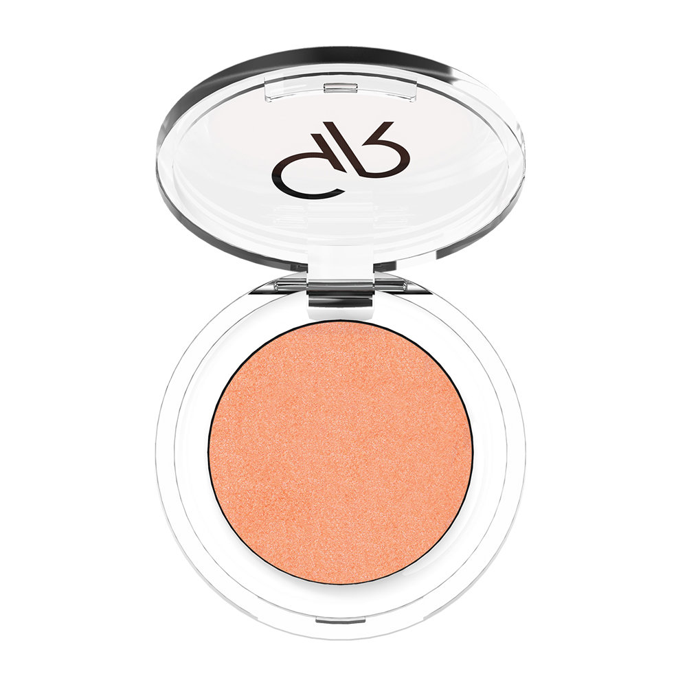GR Soft Color Mono Eyeshadow Pearl 52