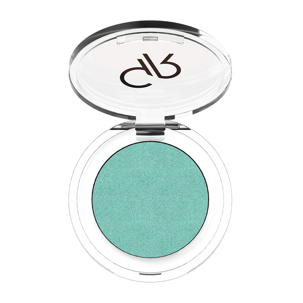 GR Soft Color Mono Eyeshadow Pearl 53