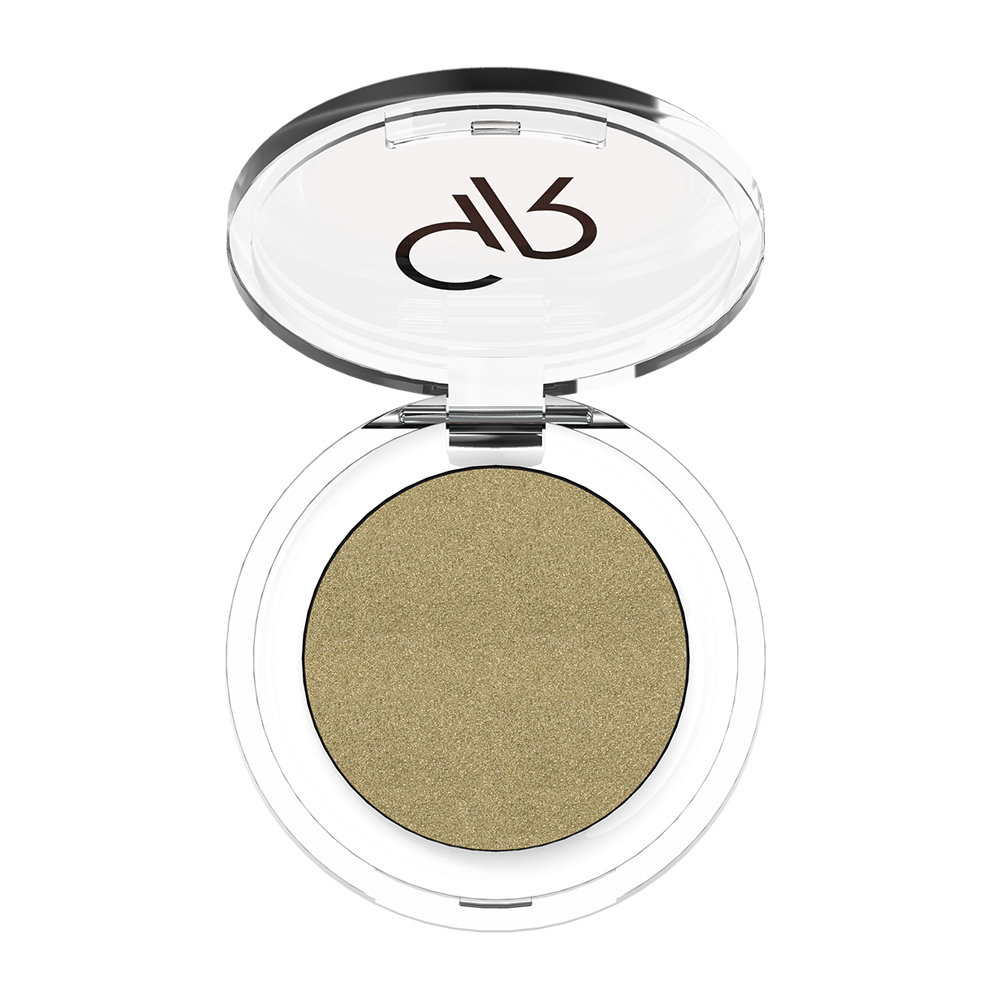 GR Soft Color Mono Eyeshadow Pearl 54