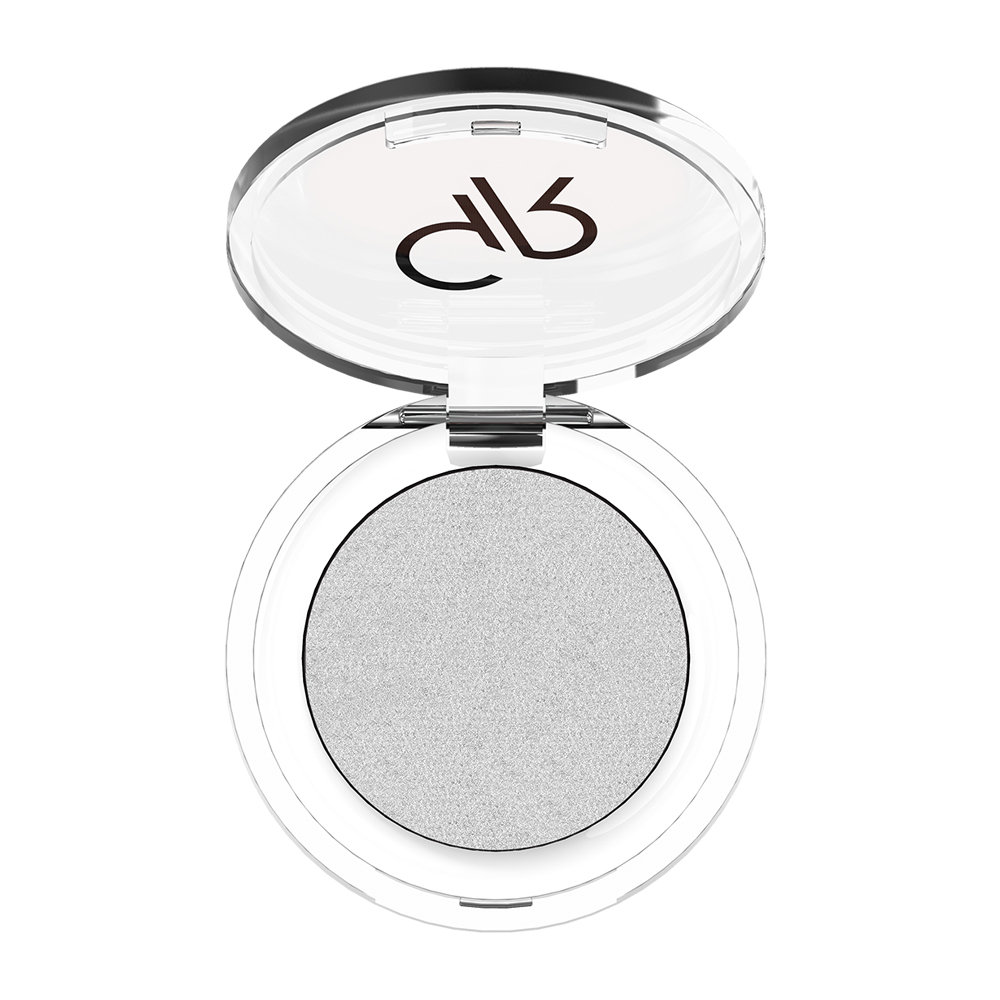 GR Soft Color Mono Eyeshadow Pearl 56