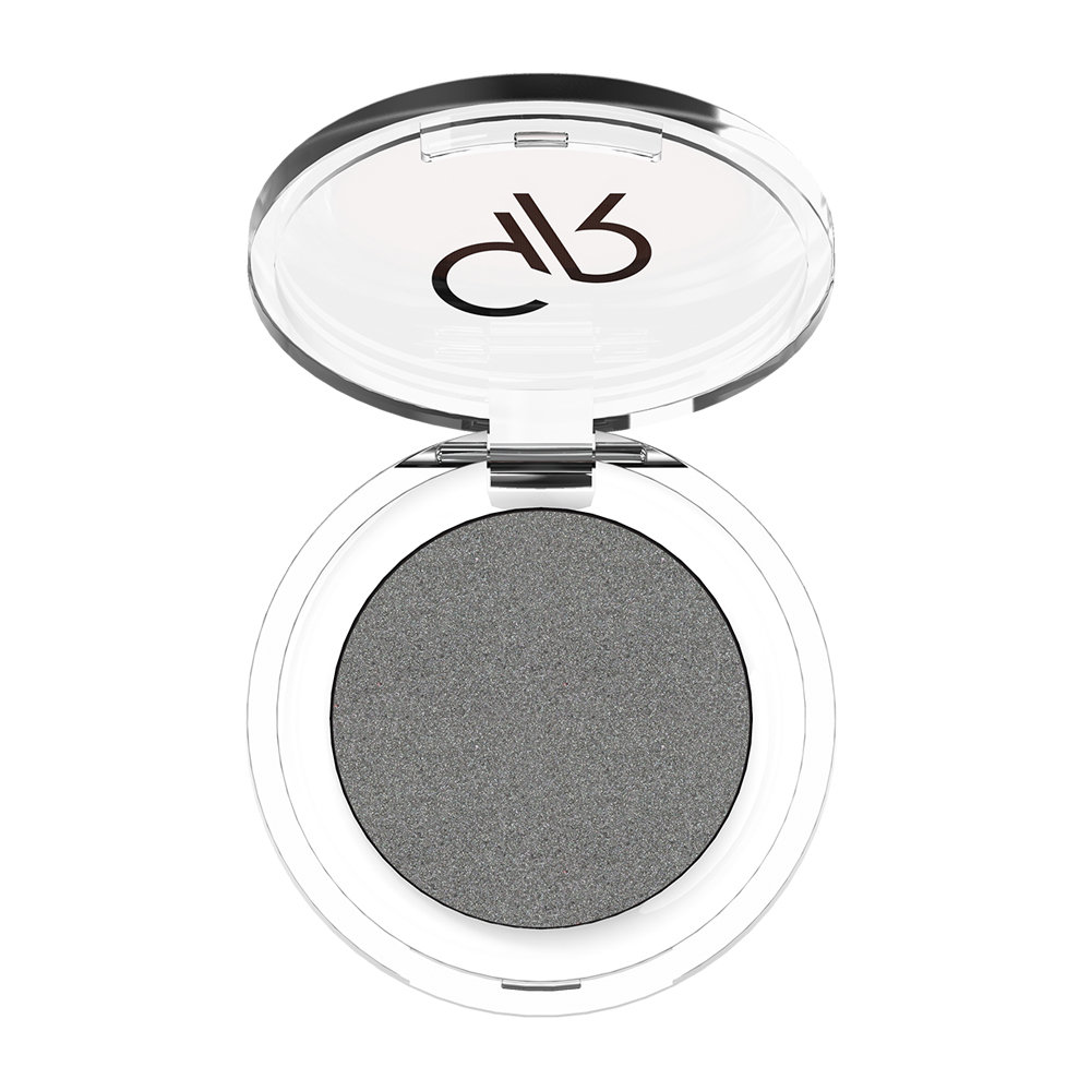 GR Soft Color Mono Eyeshadow Pearl 57