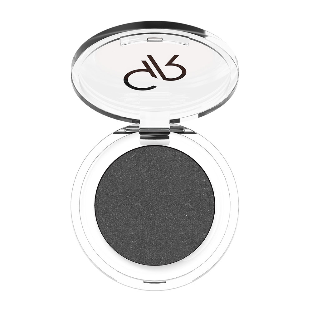GR Soft Color Mono Eyeshadow Pearl 58
