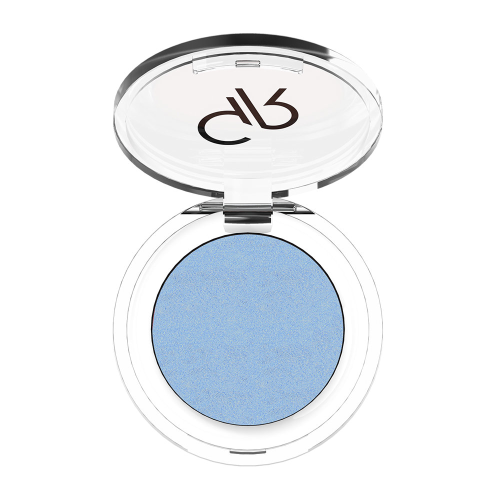 GR Soft Color Mono Eyeshadow Pearl 60