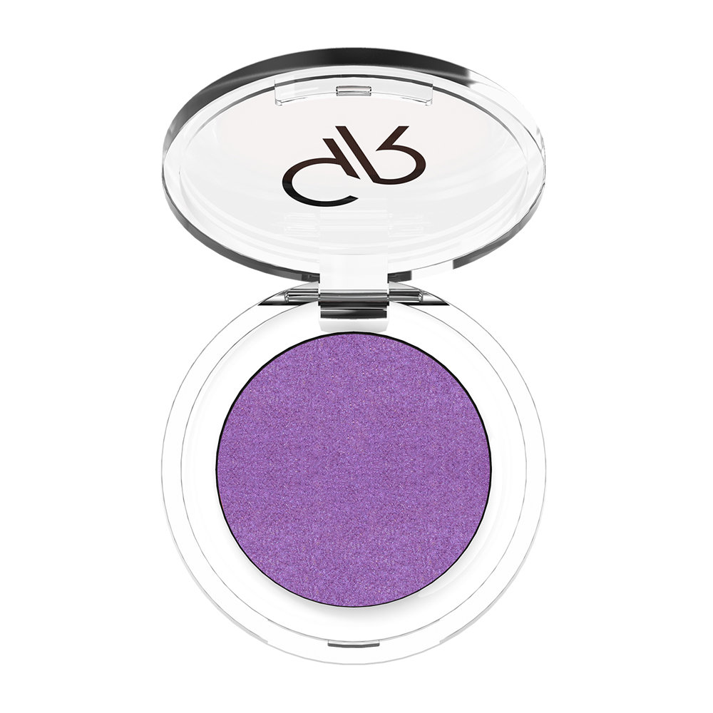 GR Soft Color Mono Eyeshadow Pearl 61