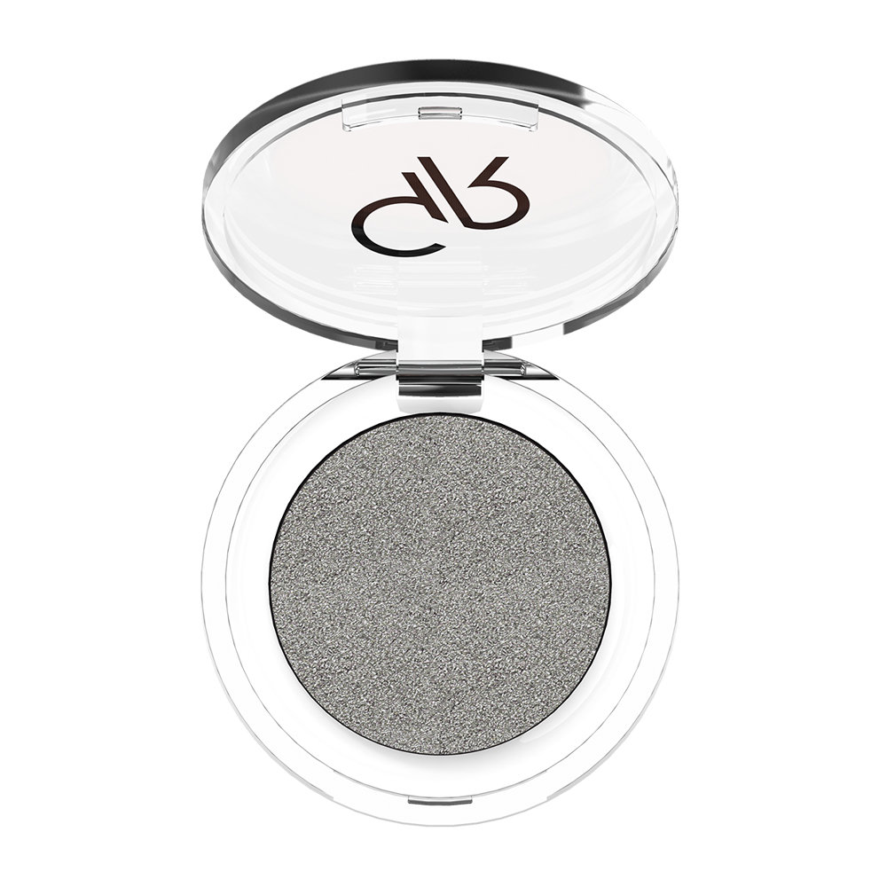 GR Soft Color Mono Eyeshadow Shimer 81