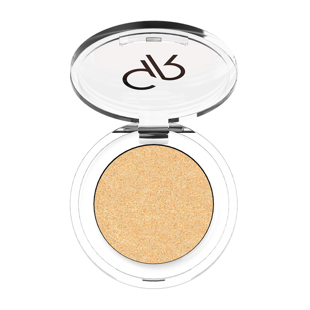 GR Soft Color Mono Eyeshadow Shimer 84