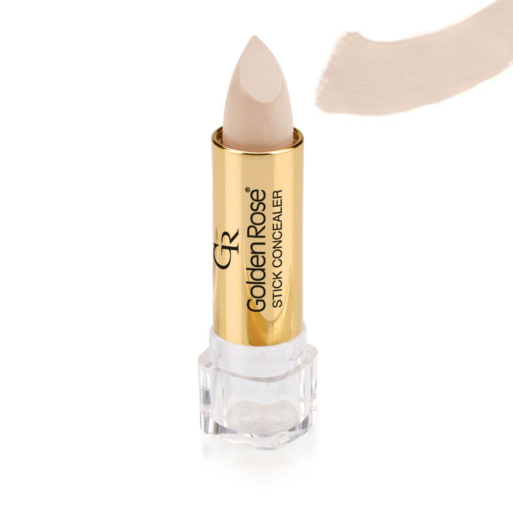 GR Stick Concealer 04