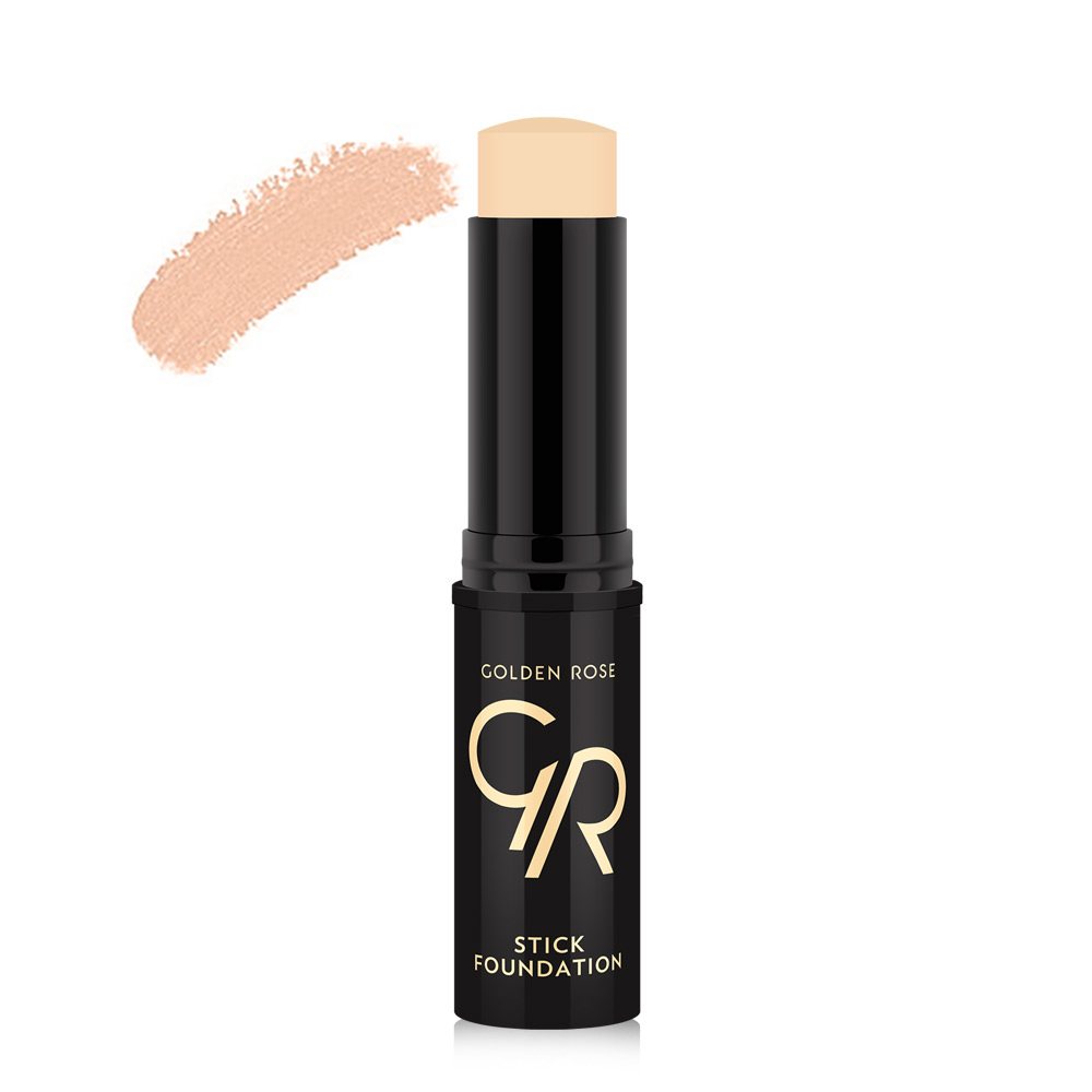 GR Stick Foundation 02