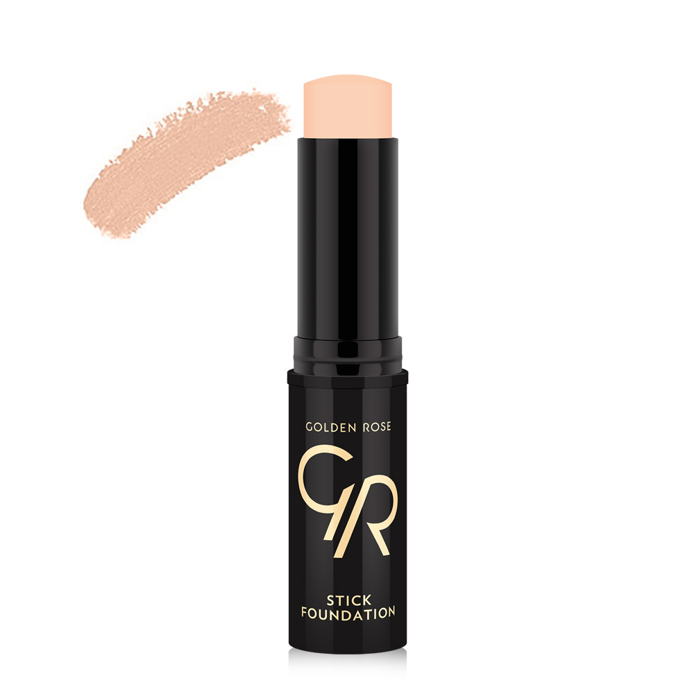 GR Stick Foundation 03