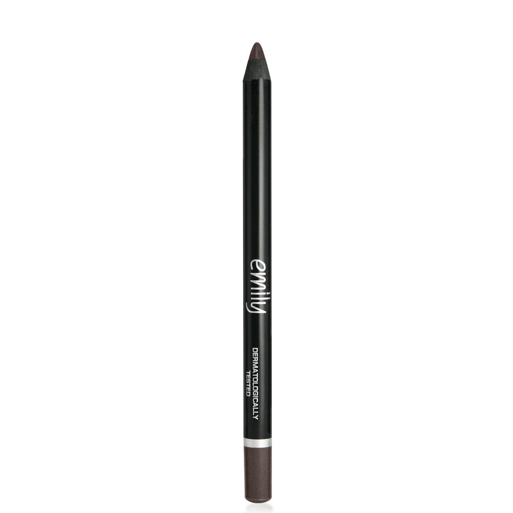 GR Tatto Styler Waterproof Eyeliner Midnight