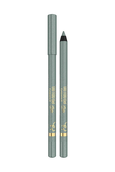 GR Tattoo Gel Eyepencil  24H 105 Waterproof