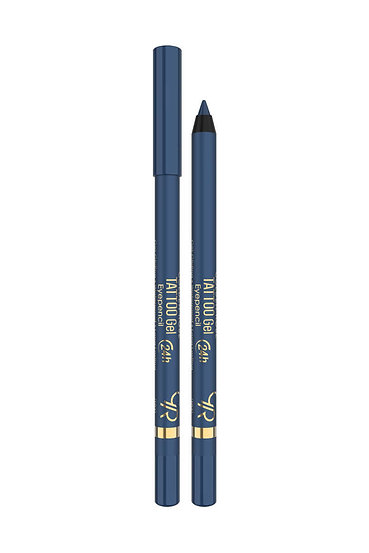 GR Tattoo Gel Eyepencil  24H 106 Waterproof