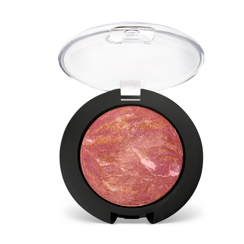 GR Terracotta Blush-On 03