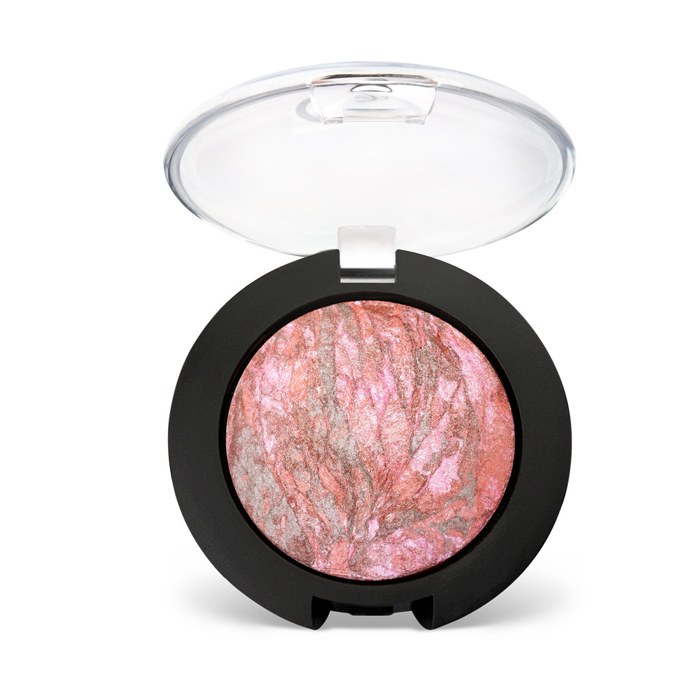 GR Terracotta Blush-On 04