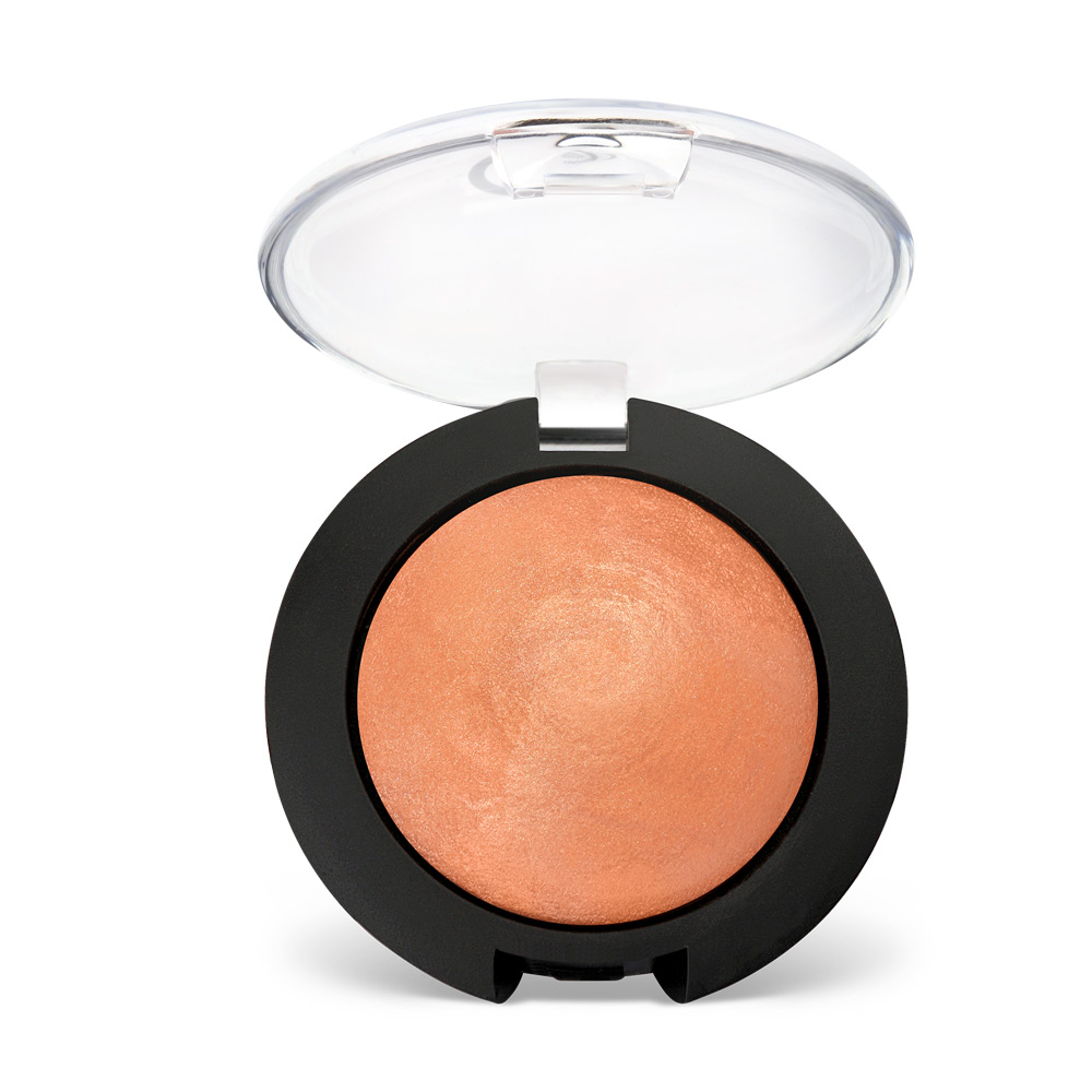 GR Terracotta Blush-On 06