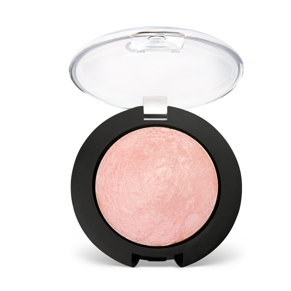 GR Terracotta Blush-On 07